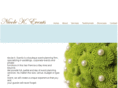 nicolekevents.com