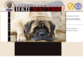 nkp-mastiff.ru