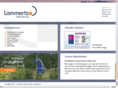 nordweb.de