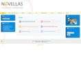 novellas-int.com