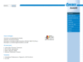 oehmi-consulting.de