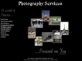 ohiophotoservices.com