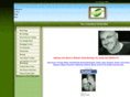 olde-sawmill.com