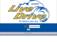 olympuslivedriveorder.com