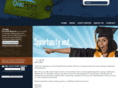 onehopeministries.com