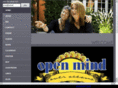 openmindtunes.com