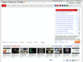 opensourcecoder.com