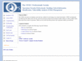 opsecsociety.org
