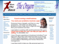oregonbusinesscoach.com