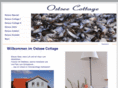 ostsee-cottage.com