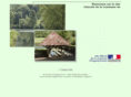 ougney-douvot.com