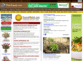 palmsupply.com