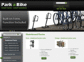parkaboard.com