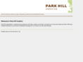 parkhillcreative.com