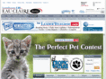 perfectpetcontest.com