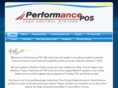 performancepos.com