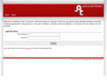 personaltimers.com