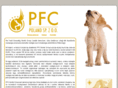 pfcpoland.com