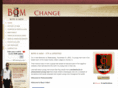 phenomenalmanonline.com