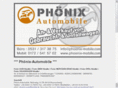 phoenix-mobile.com