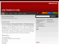 phpfreelanceindia.com