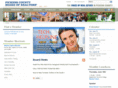 pickensrealtors.com