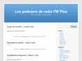 podcast-radiofmplus.org