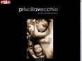 priscillavecchio.com