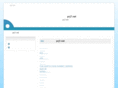 prj7.net