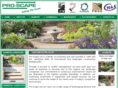 pro-scape.co.uk