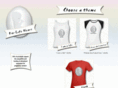 prolifewears.com