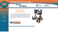 psiincorporated.com
