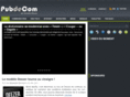 pubdecom.fr