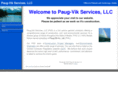 pvsalaska.com
