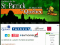 qcpatrick.com