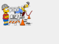 qpcindia.com
