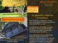 quailmeadowscommunity.com
