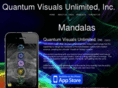 quantumvisualsunlimited.com