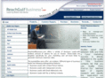 reachgulfbusiness.com