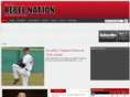 rebelnation.net