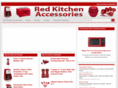 redkitchenaccessories.org