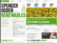 renewablevacancies.com