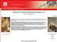 repairs-kc.com