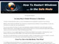 restartwindowsinsafemode.com