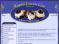 rfci.org