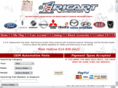 ricarthyundaiparts.com