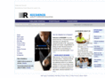 ricdenis.com