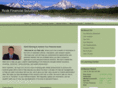rock-financial-solutions.com
