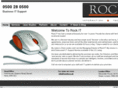 rockitgroup.co.uk