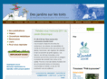 rooftopgardens.org